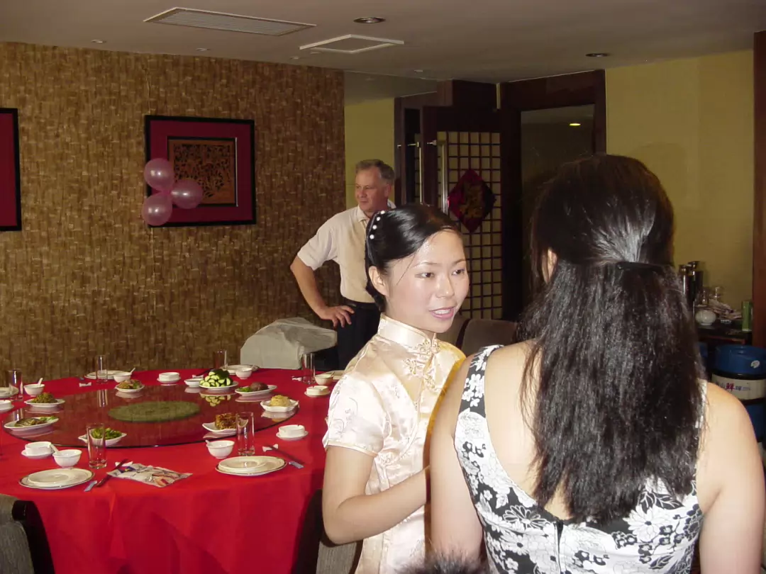Wedding-Dinner-28