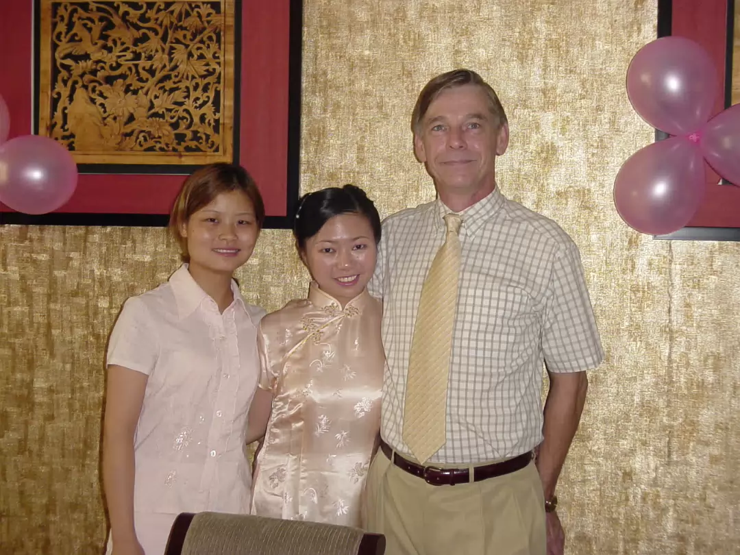 Wedding-Dinner-33