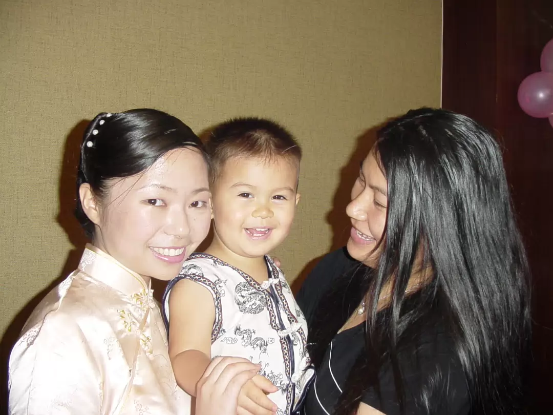Wedding-Dinner-36