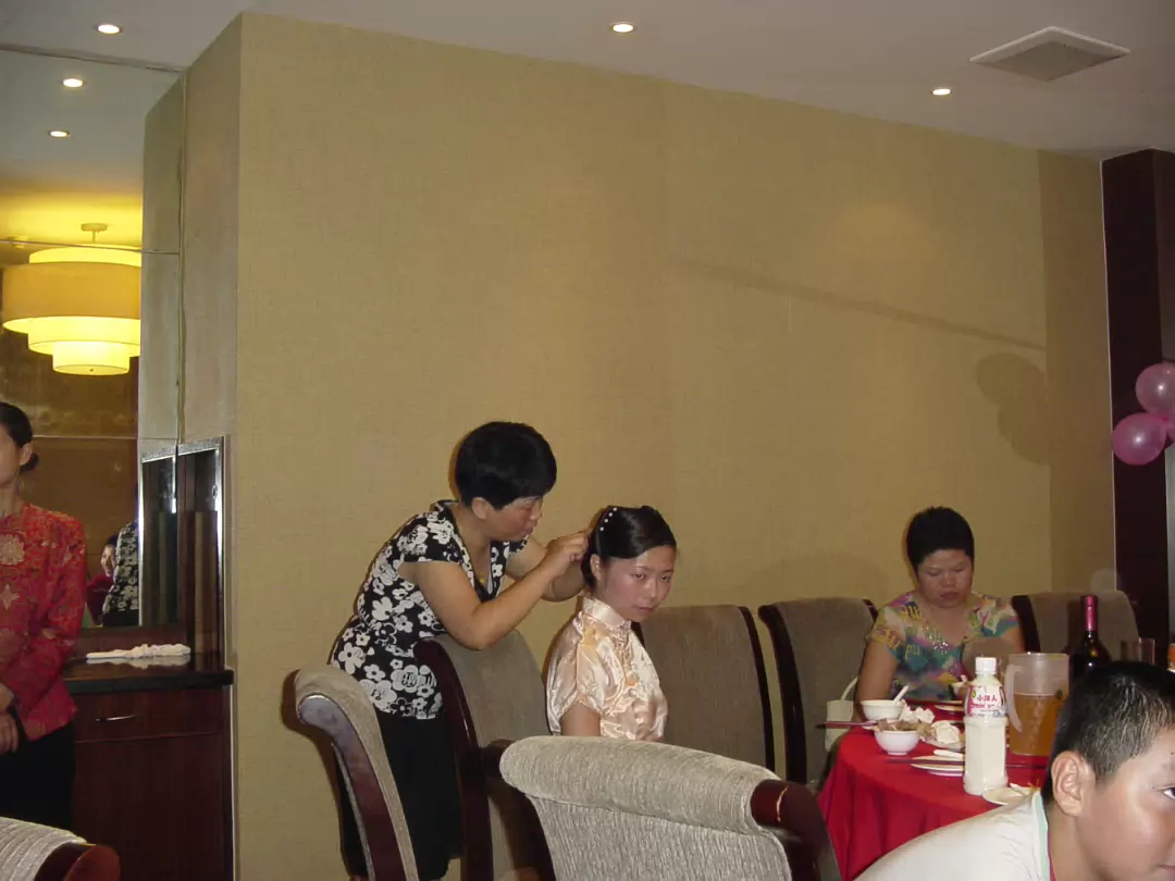 Wedding-Dinner-37