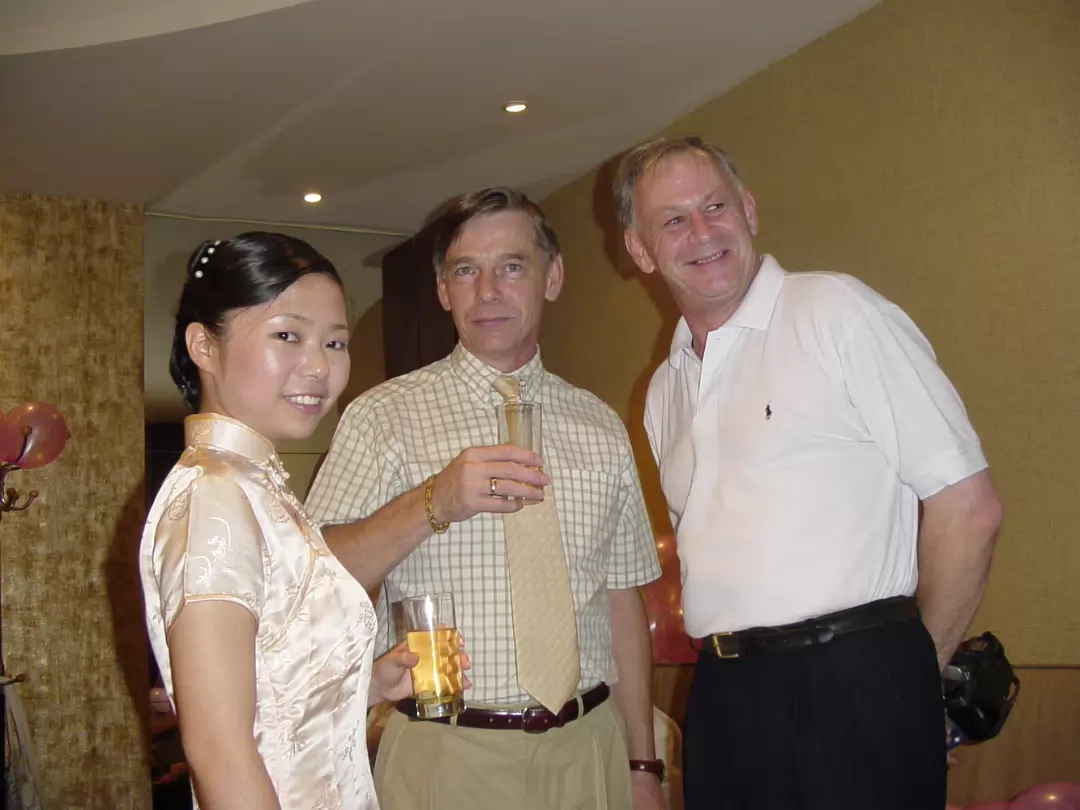 Wedding-Dinner-38