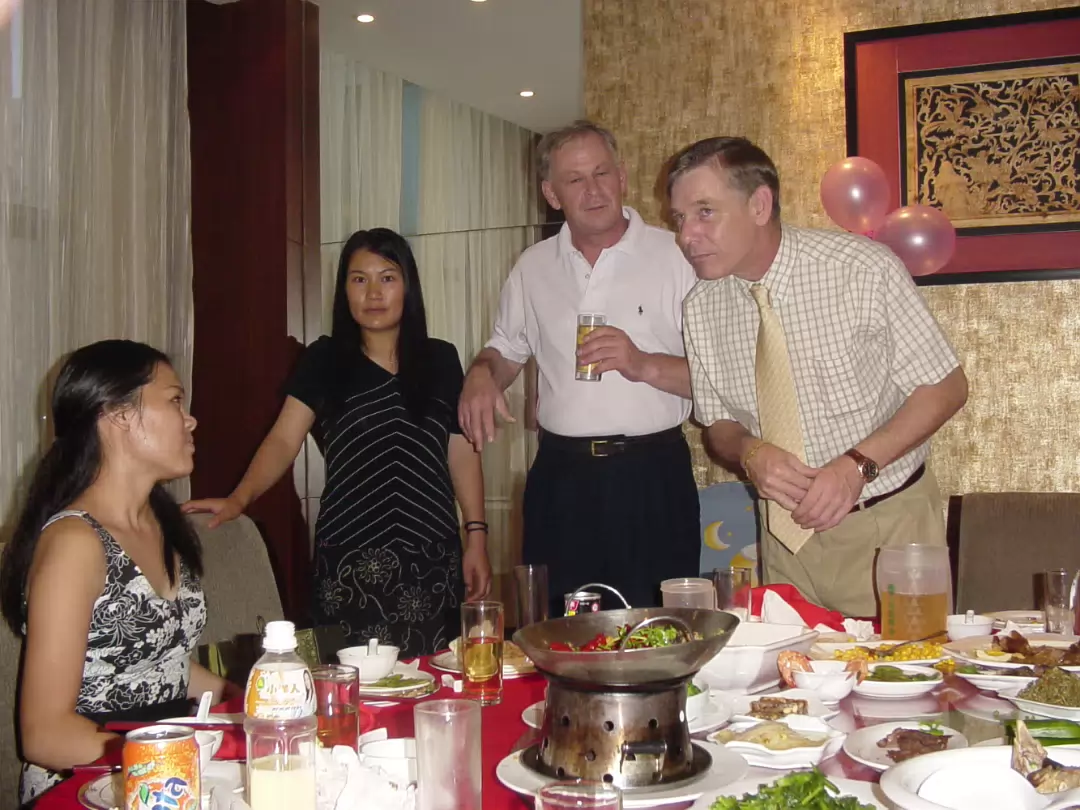 Wedding-Dinner-43