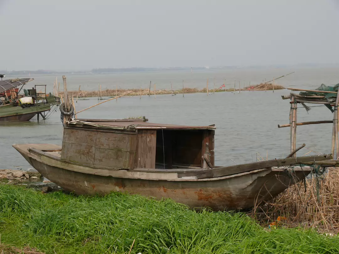 Boat-Buying-11