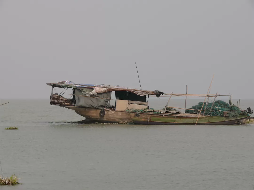 Boat-Buying-12