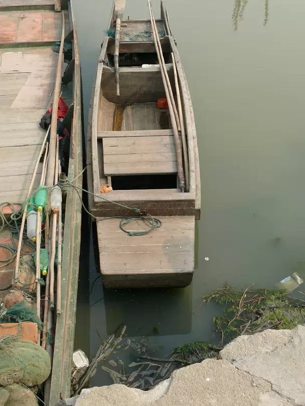 Boat-Buying-13