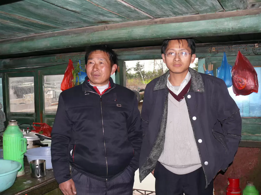 Boat-Buying-21