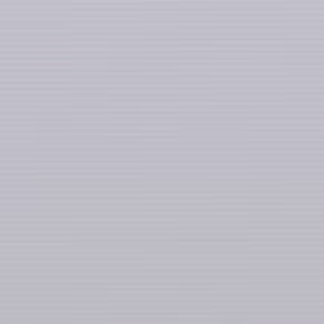 Boat-Buying-28 We arrive at a wetland and boat dock on Tai Hu.