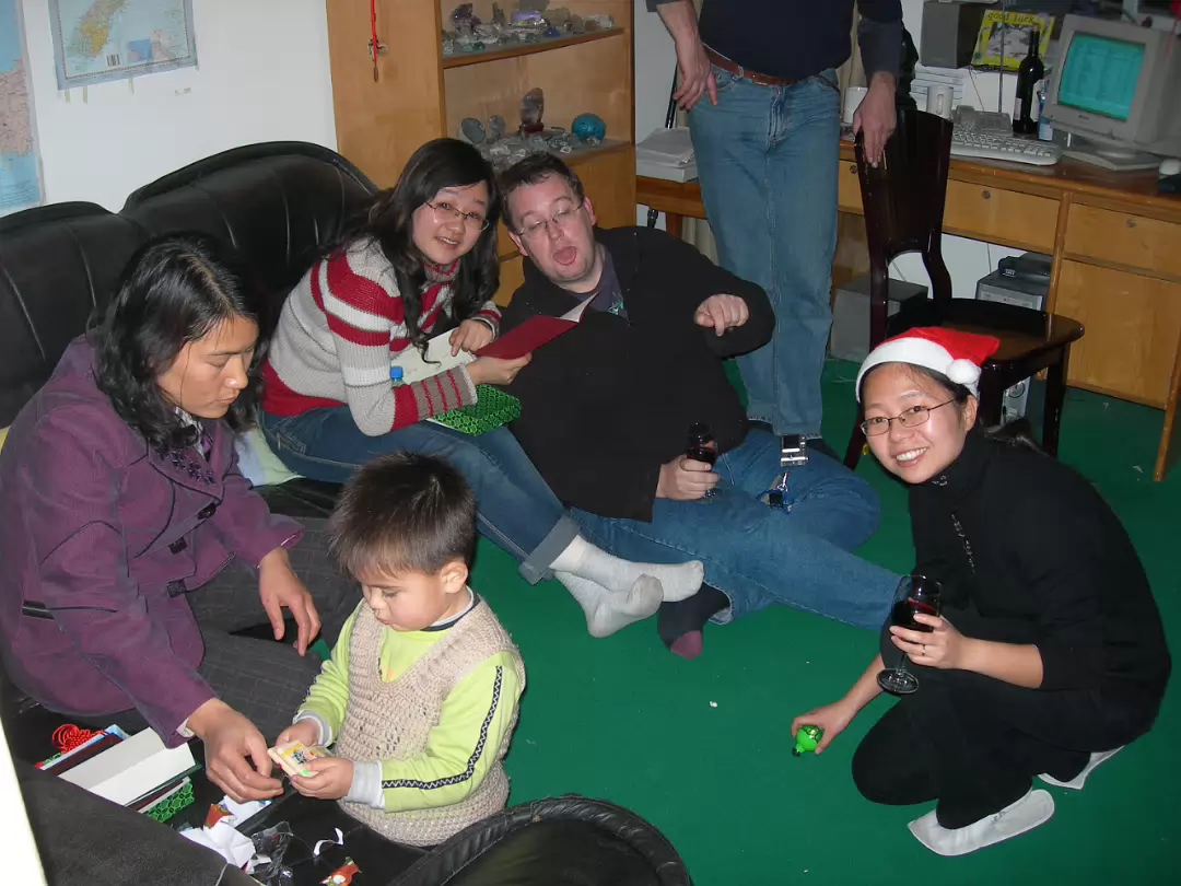 Christmas-2006-06