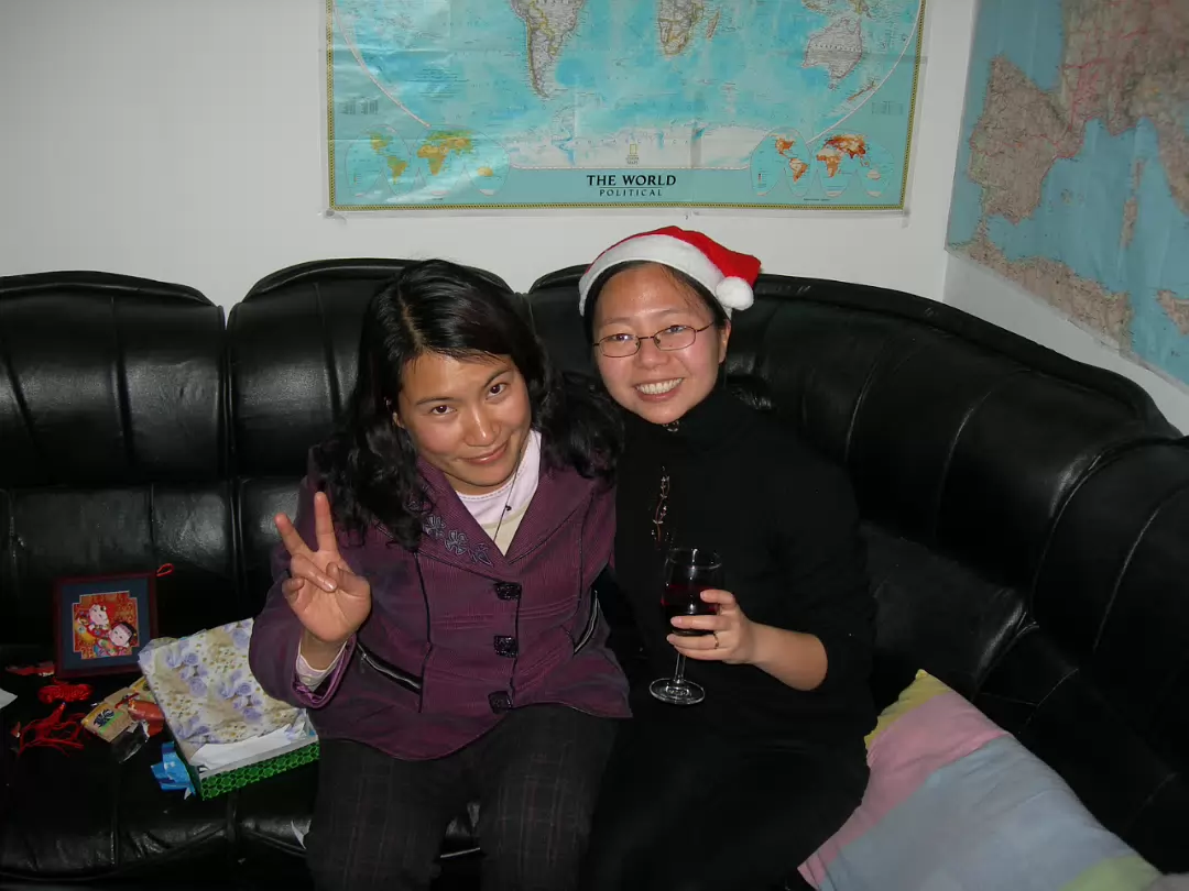 Christmas-2006-08