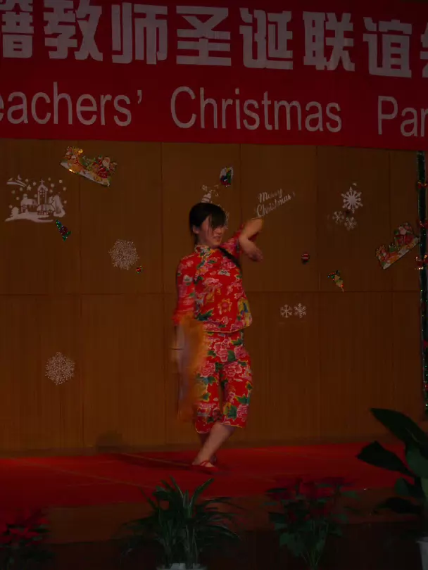 SYU-Parties-03