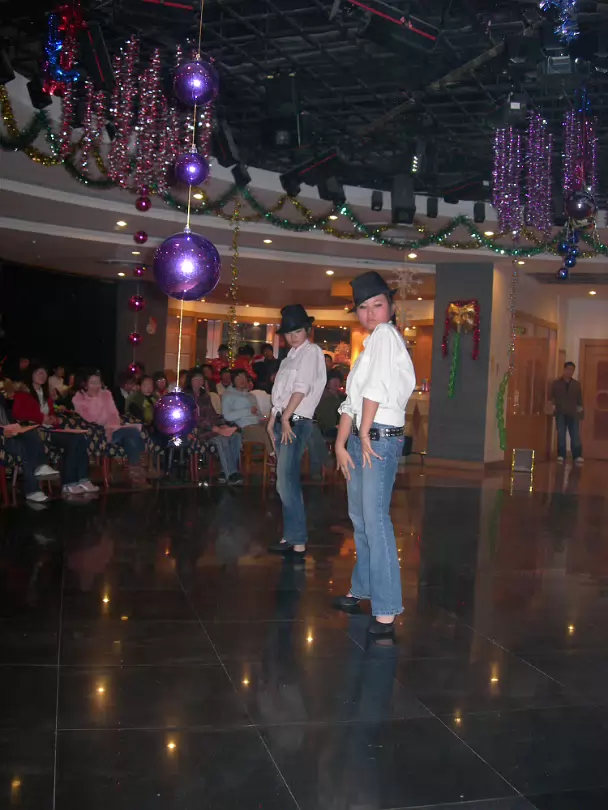 SYU-Parties-15