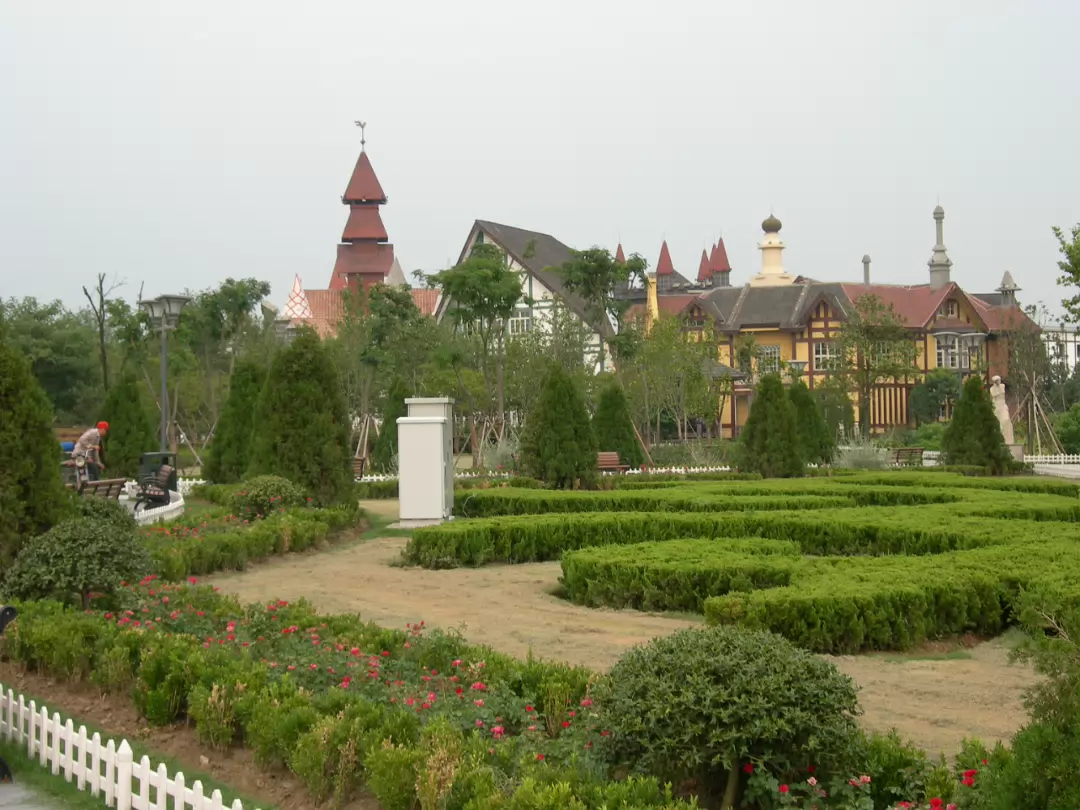 EuropePark04