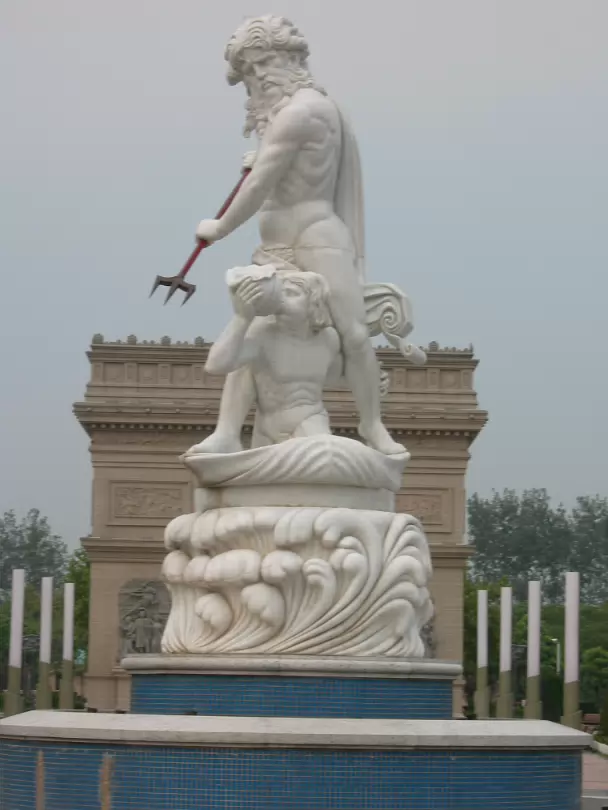 EuropePark06