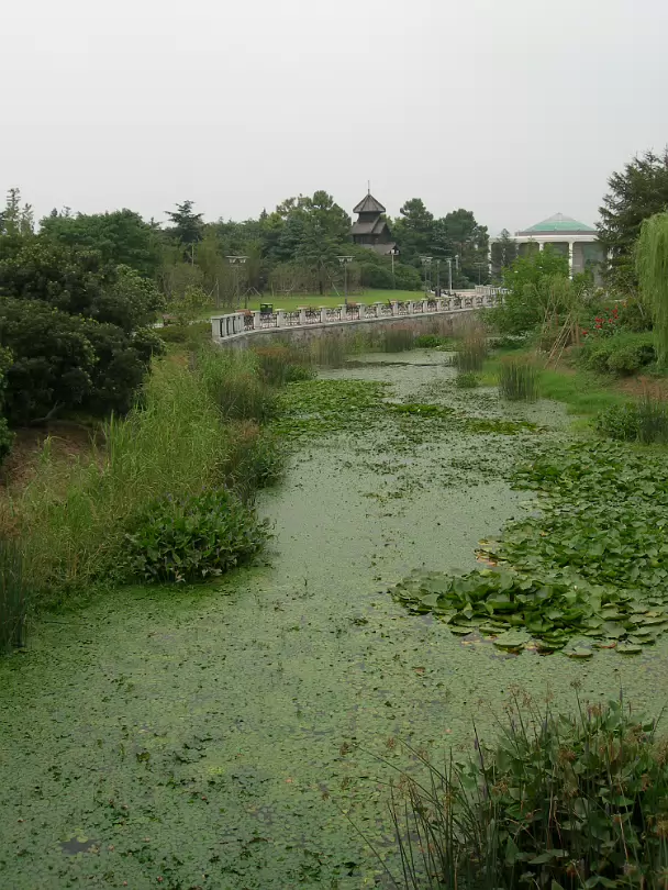 EuropePark07