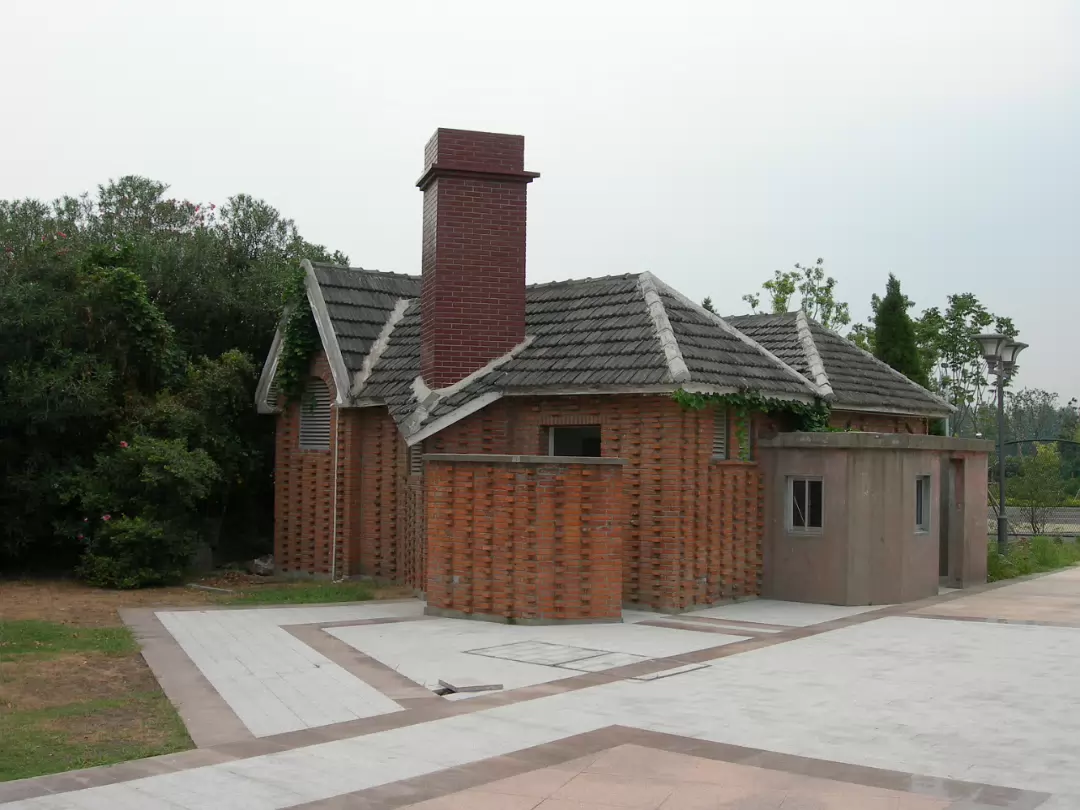 EuropePark09