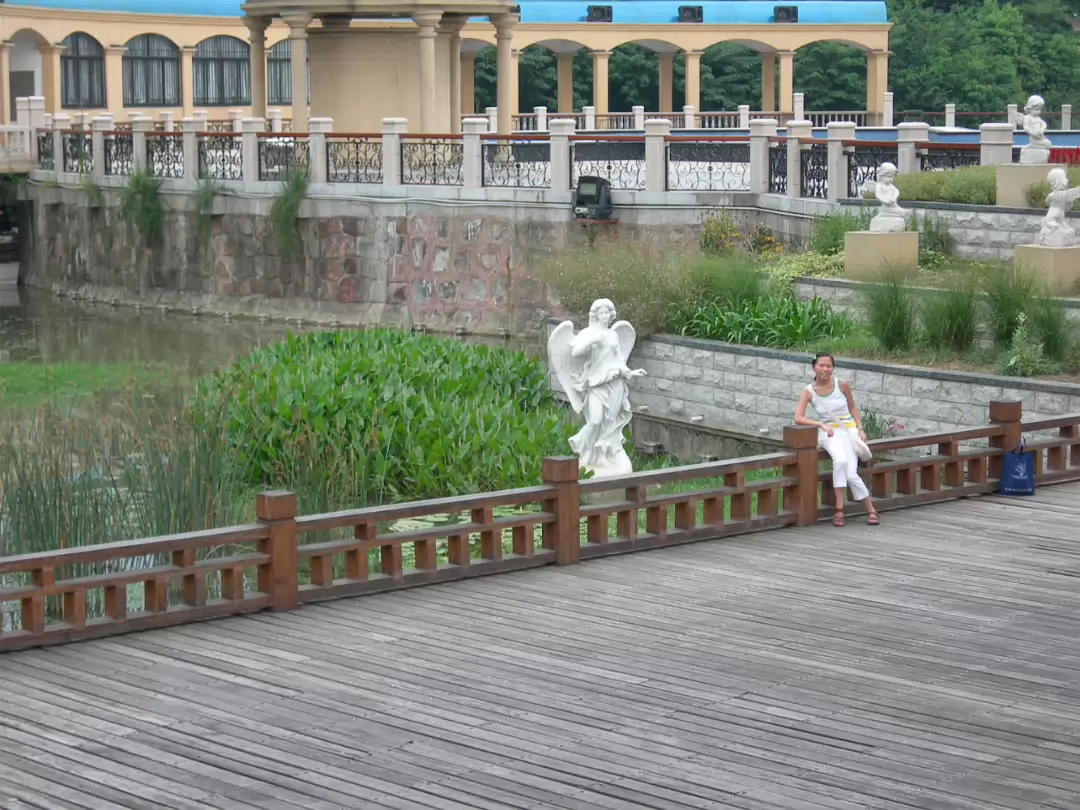 EuropePark10