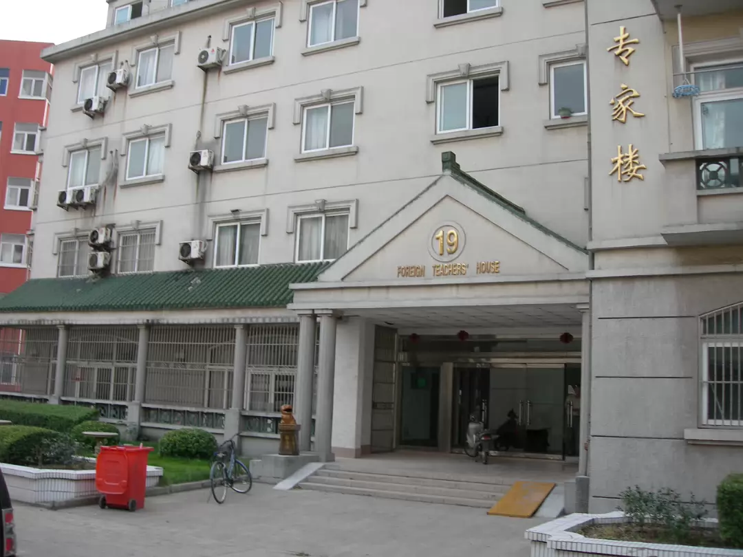 Guanghua-House-01