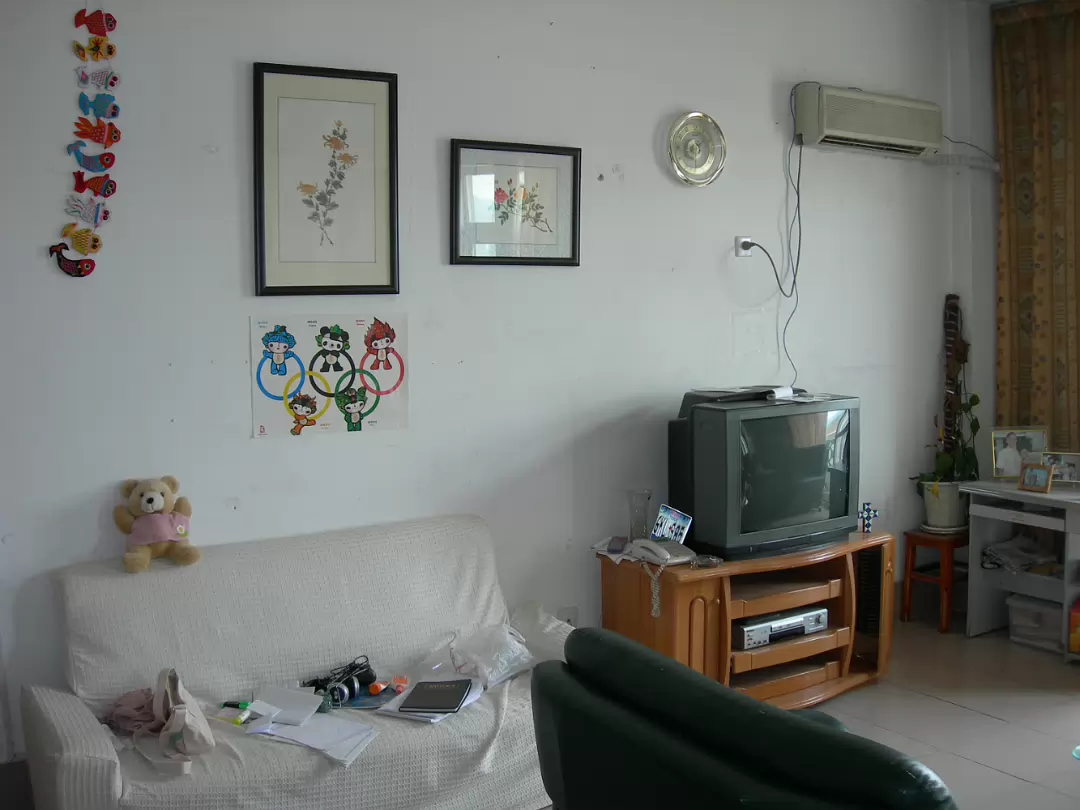 Guanghua-House-03