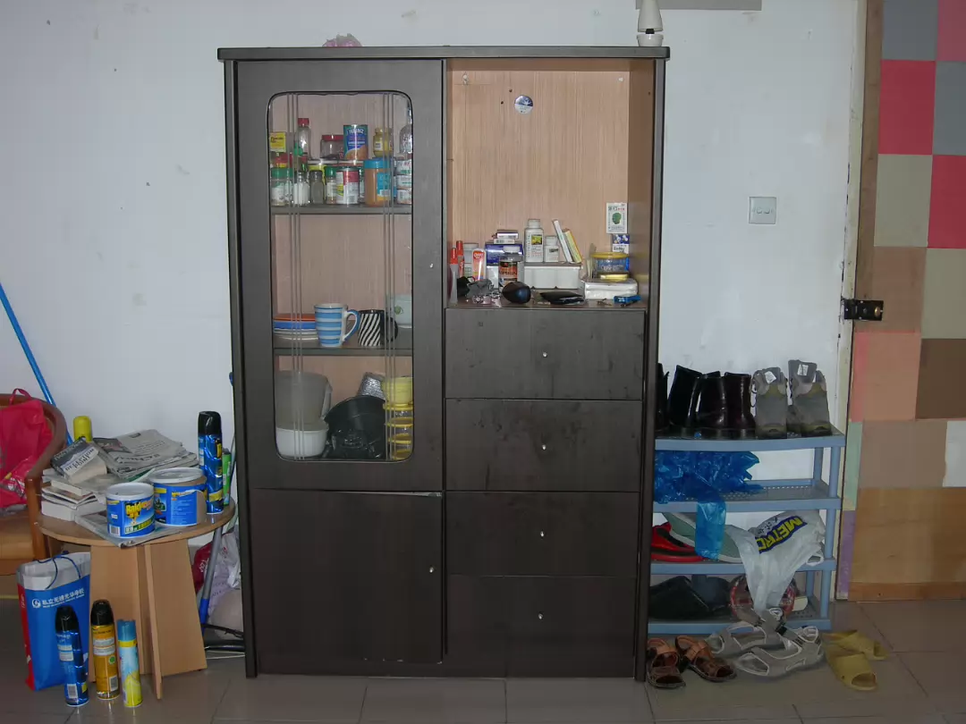 Guanghua-House-04