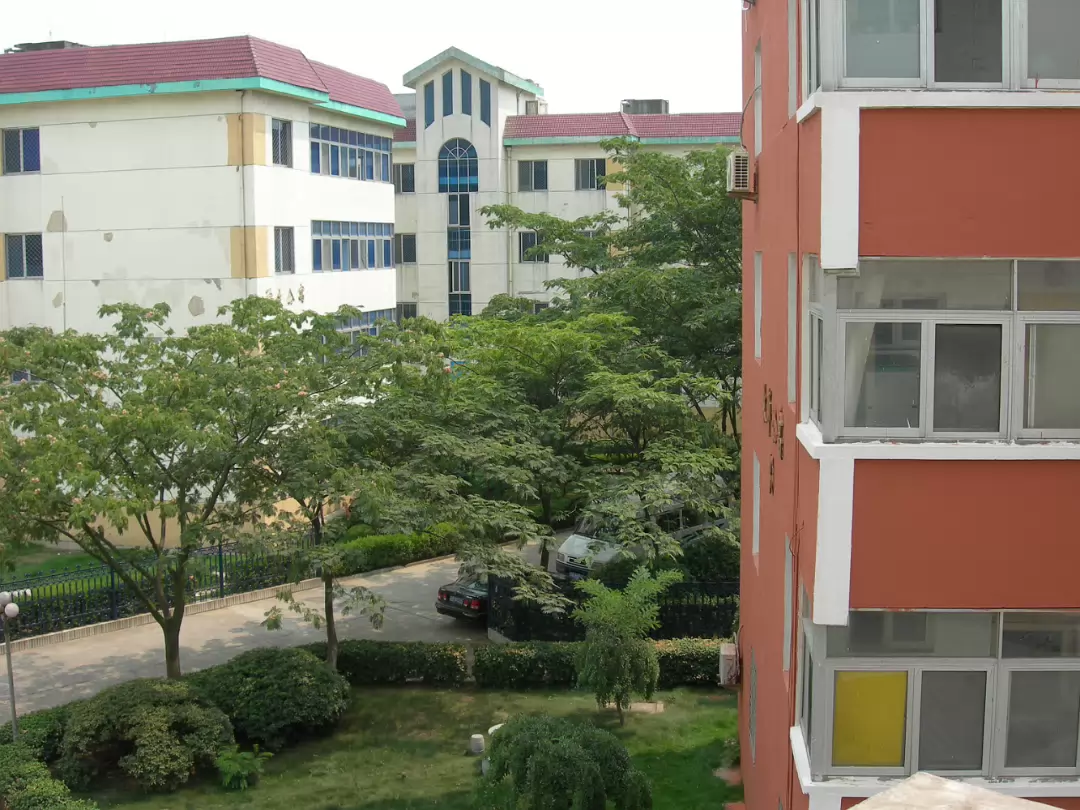 Guanghua-House-12
