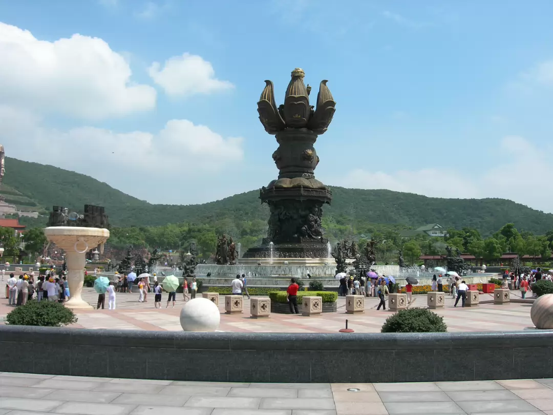 Ling-Shan-10