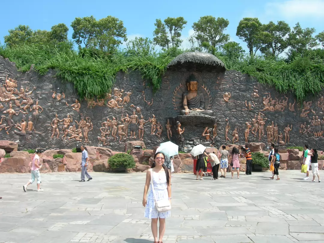 Ling-Shan-22