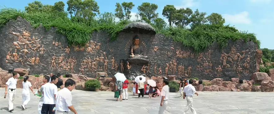 Ling-Shan-26