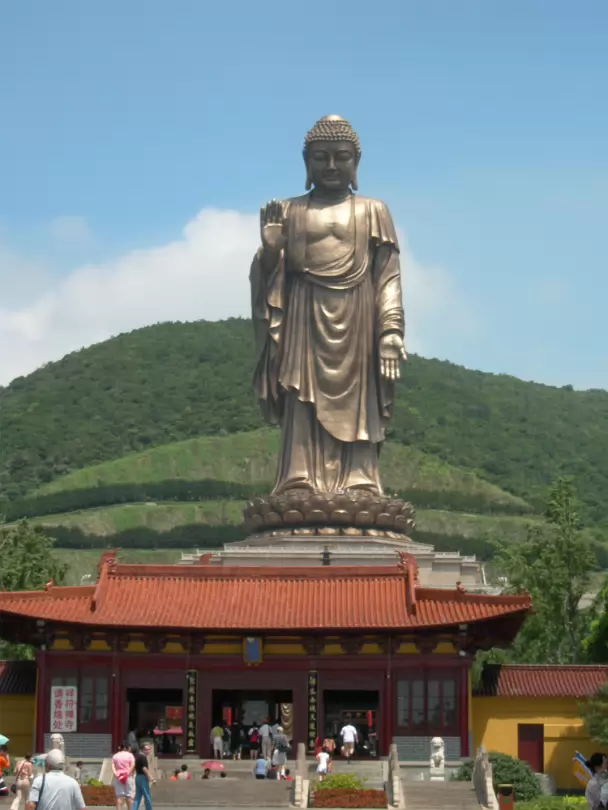 Ling-Shan-32