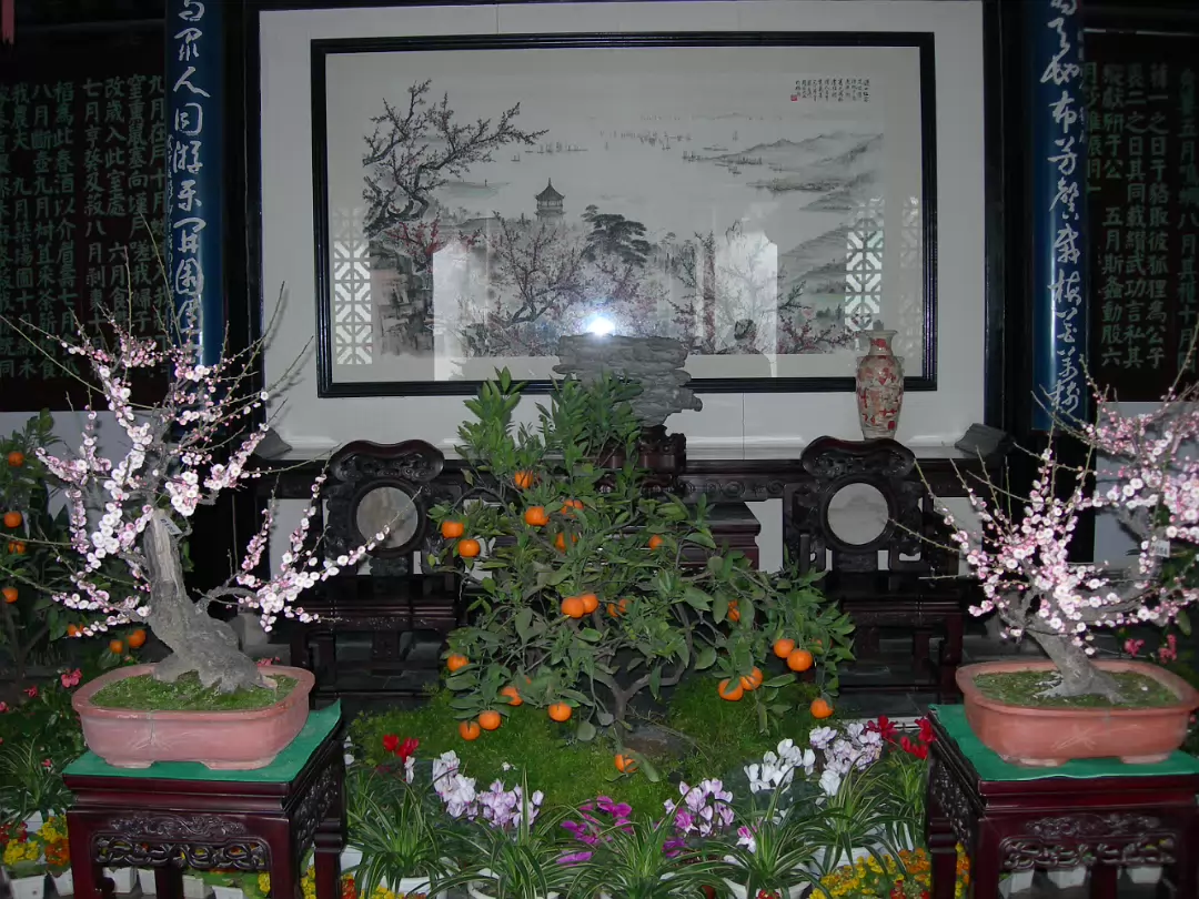 Mei-Yuan-12
