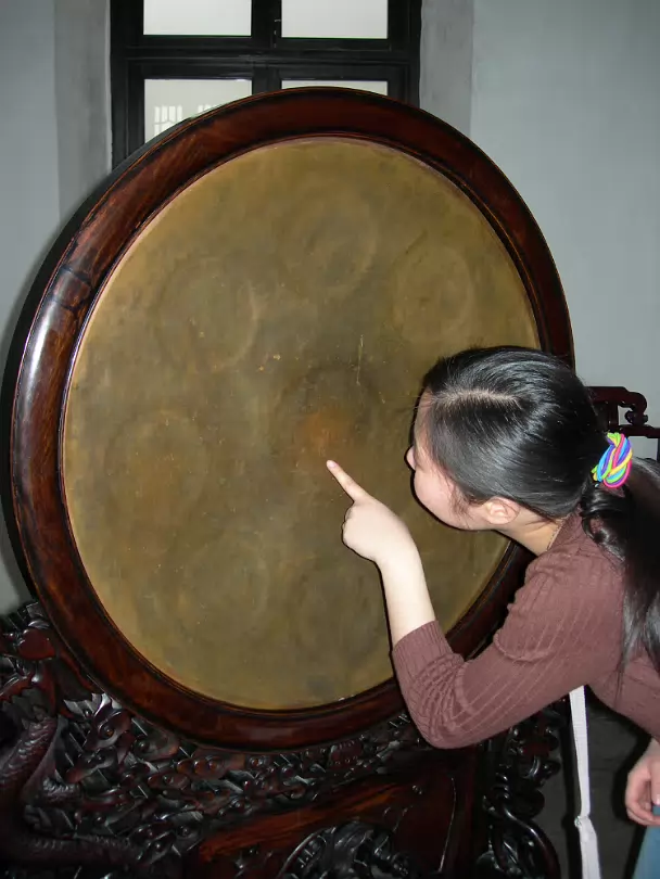 Mei-Yuan-21