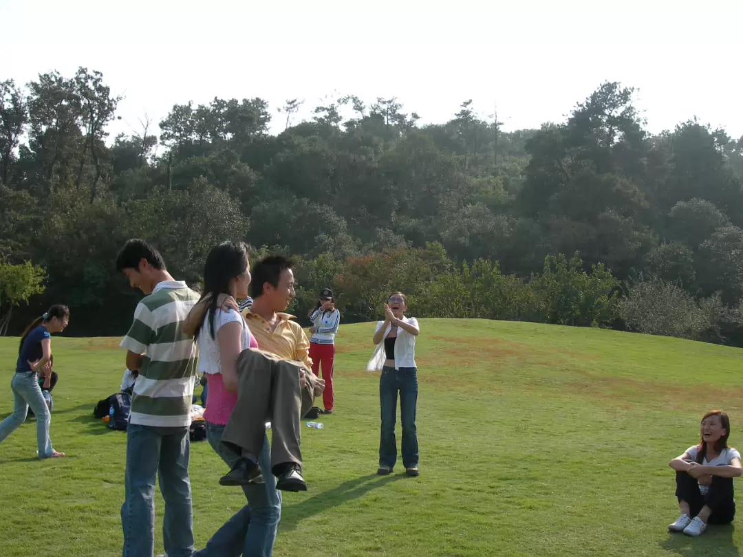 MidAutumnFest2006-02