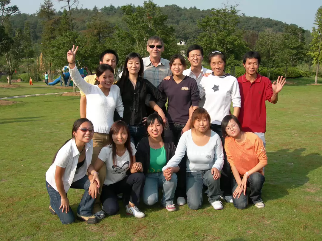 MidAutumnFest2006-05