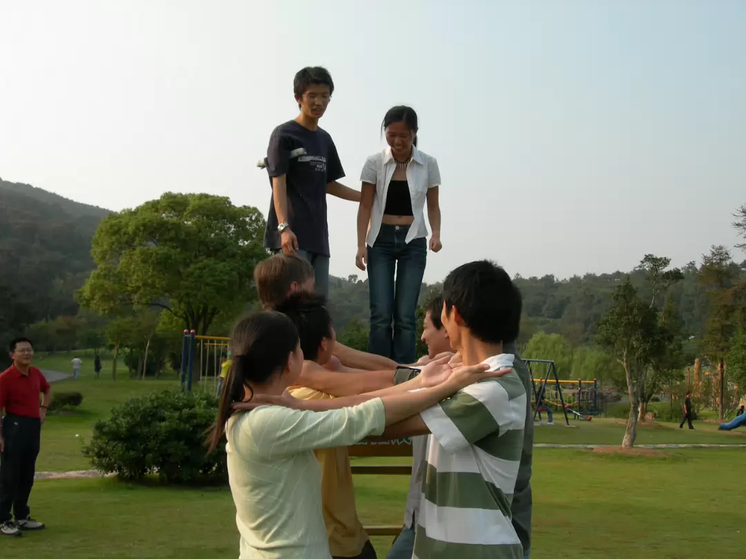 MidAutumnFest2006-07