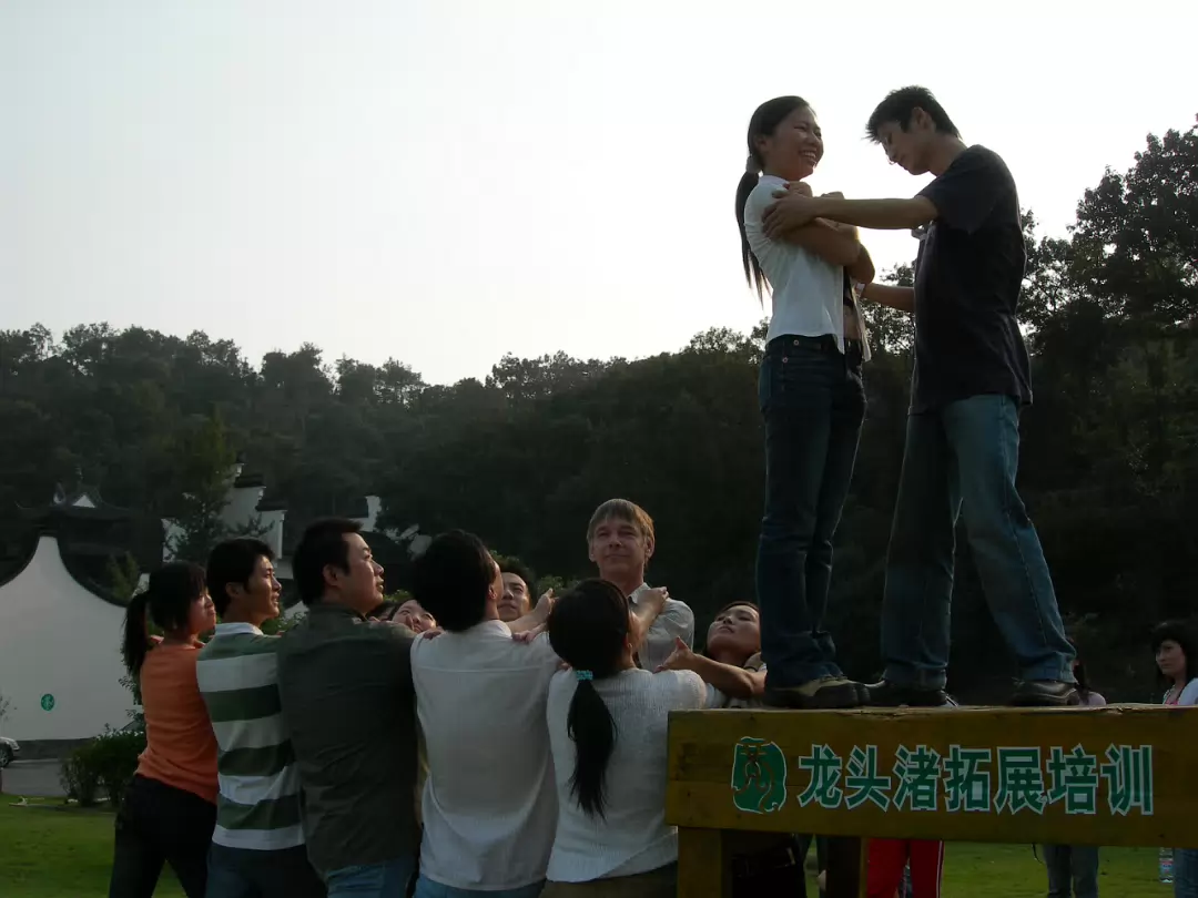 MidAutumnFest2006-09