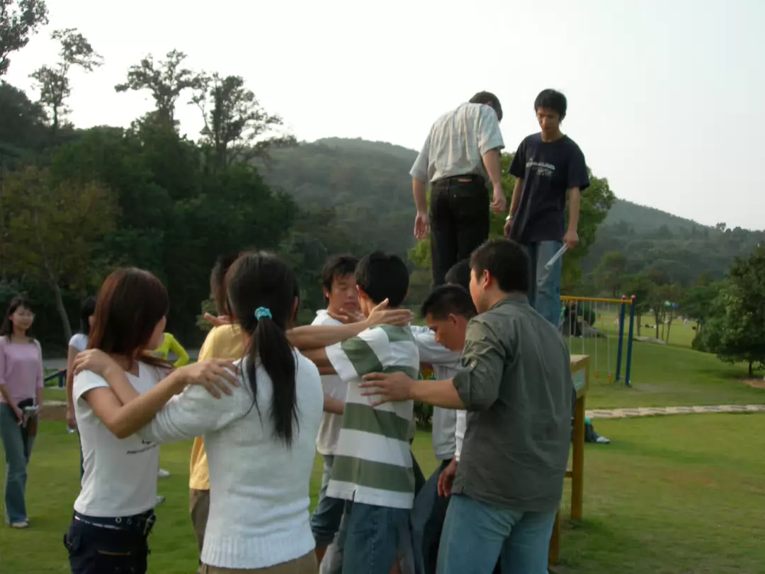MidAutumnFest2006-11