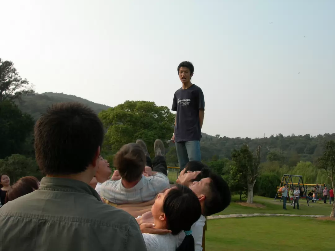 MidAutumnFest2006-13