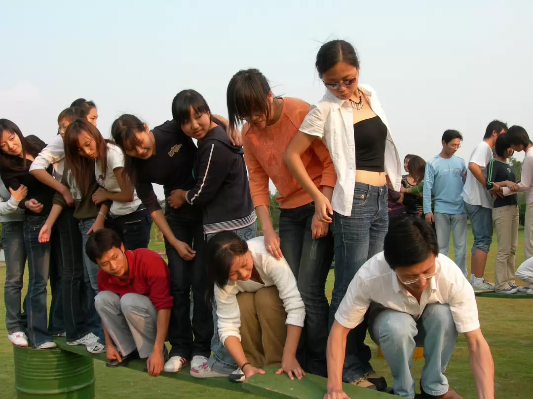 MidAutumnFest2006-14