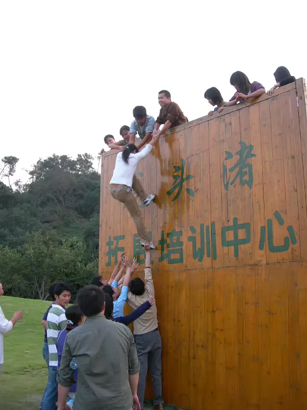 MidAutumnFest2006-15