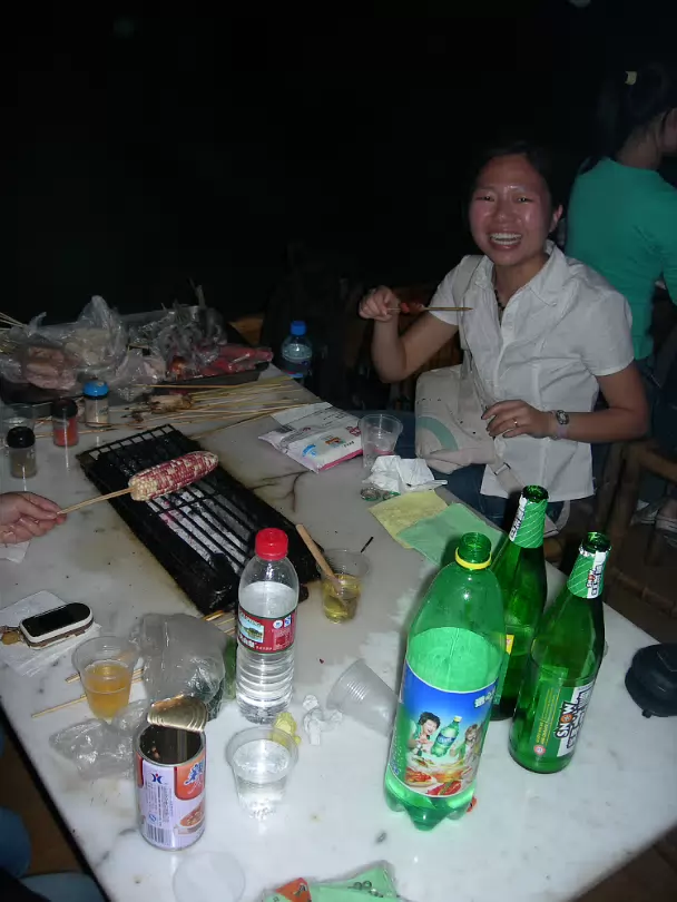 MidAutumnFest2006-16