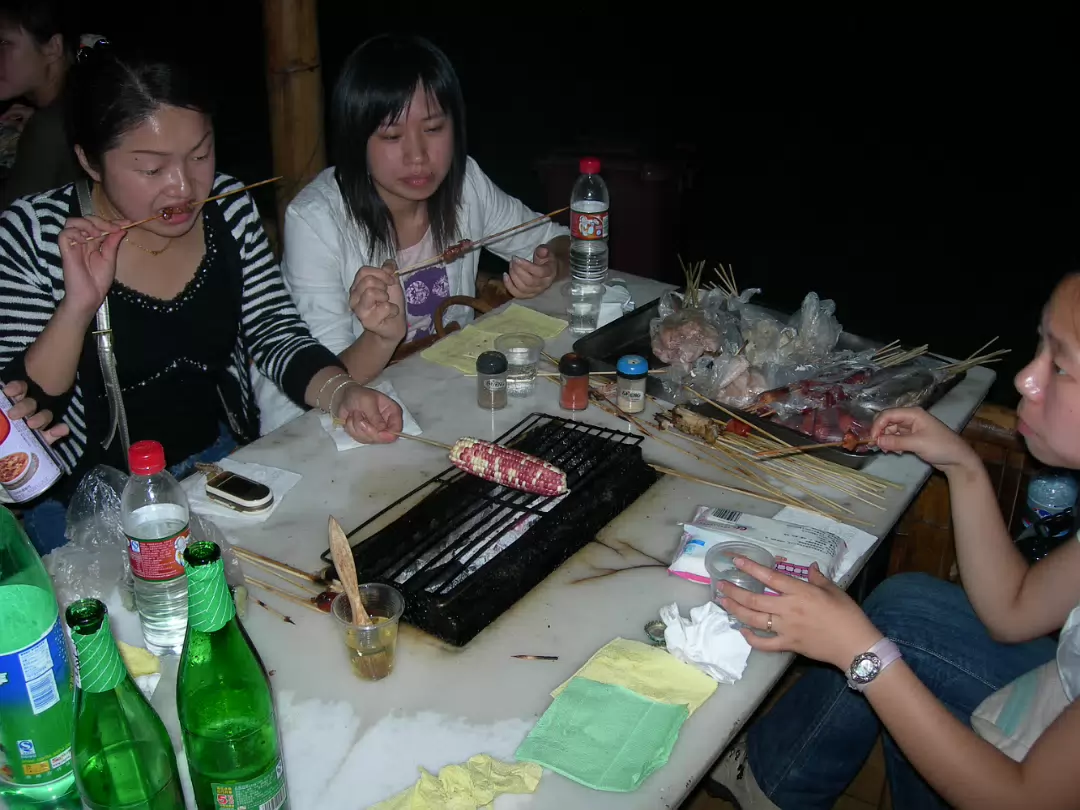 MidAutumnFest2006-17