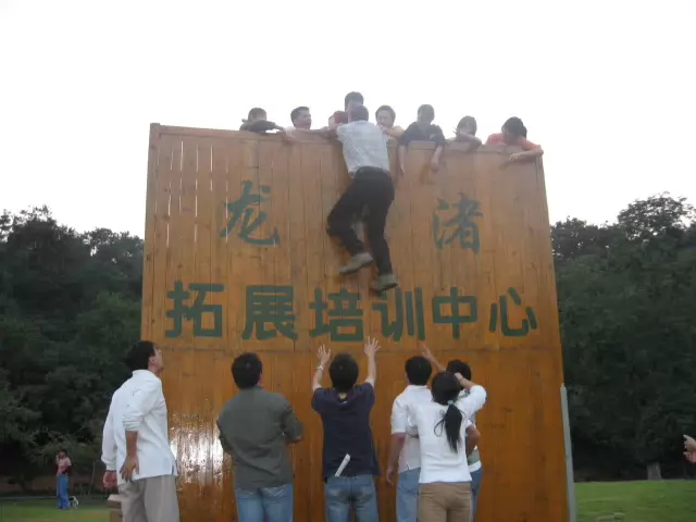 MidAutumnFest2006-19