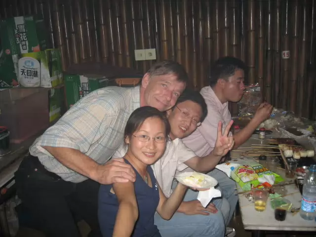 MidAutumnFest2006-20