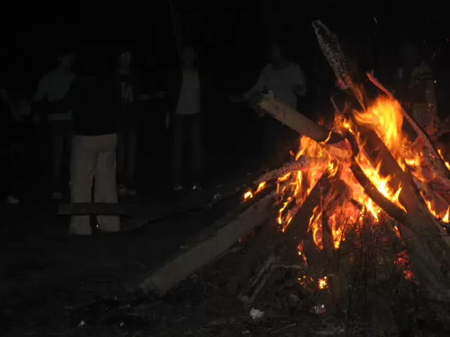 MidAutumnFest2006-21