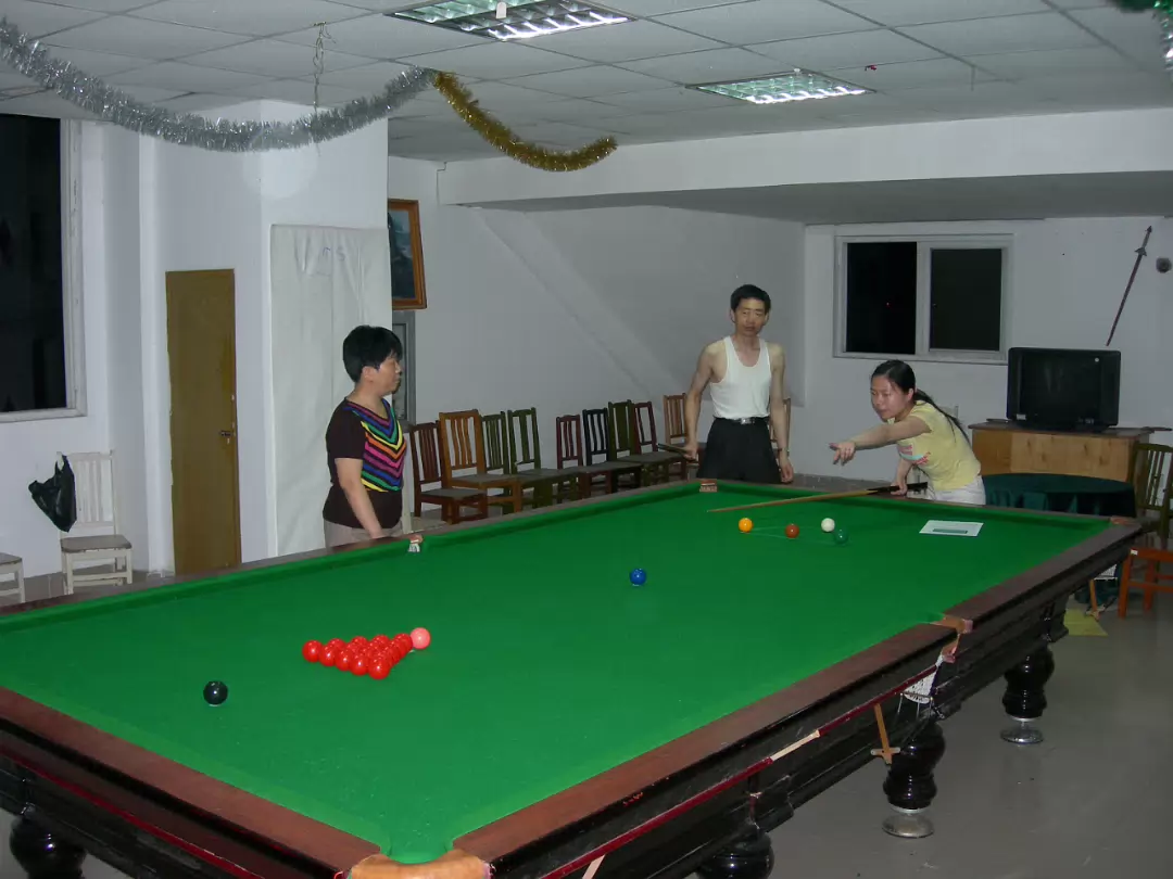 Guanghua-Lounge-01