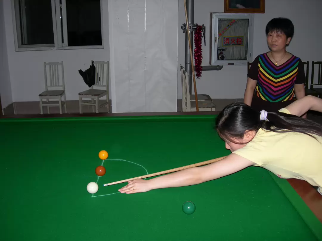 Guanghua-Lounge-02