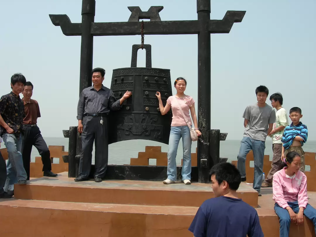 Movie-Set-06