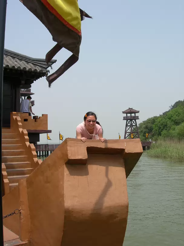 Movie-Set-07