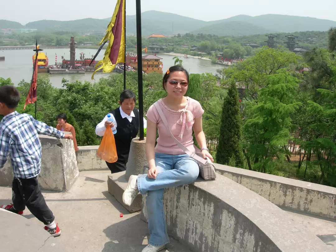 Movie-Set-11