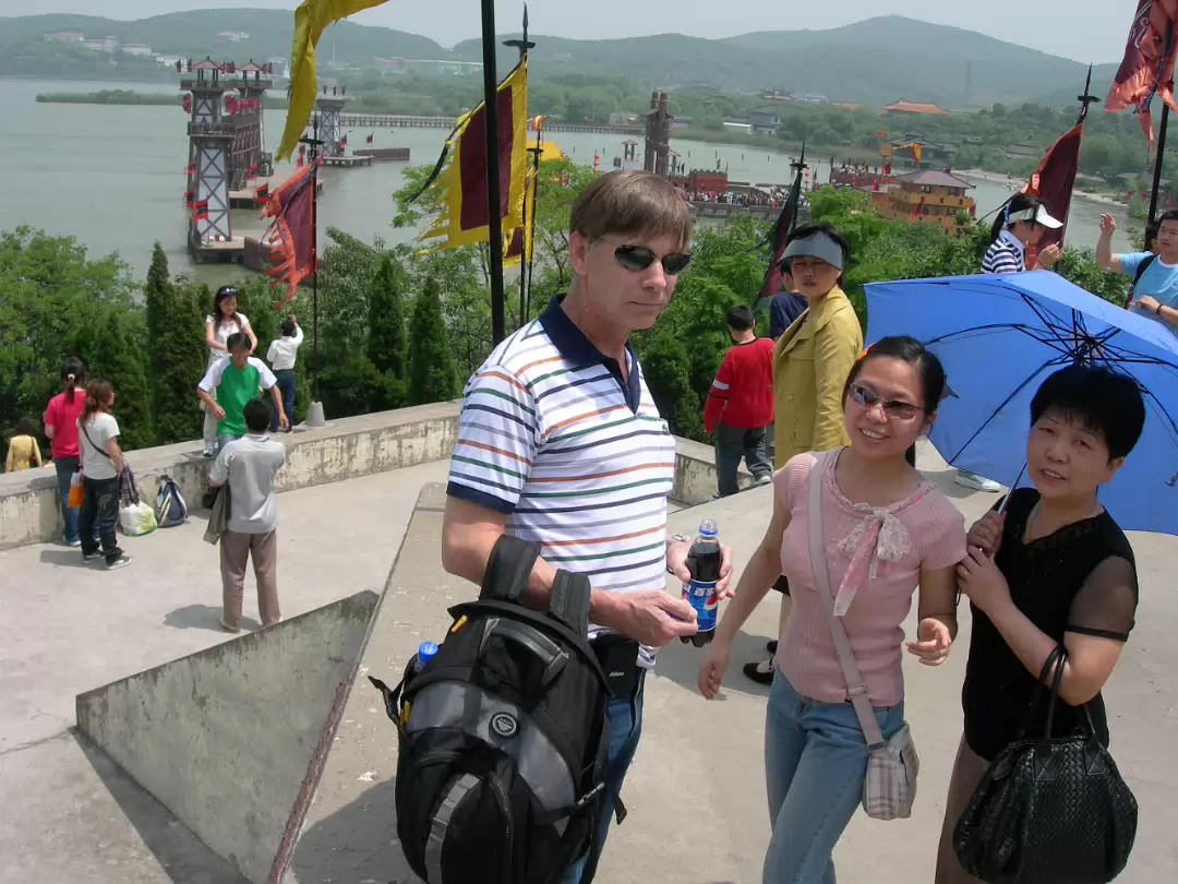 Movie-Set-12