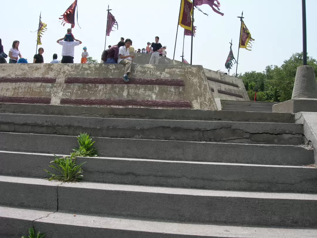 Movie-Set-13
